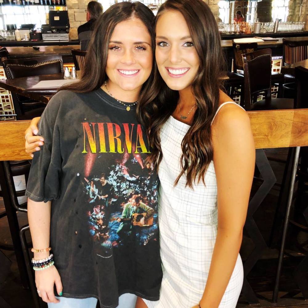 Meet your Posher, Molly